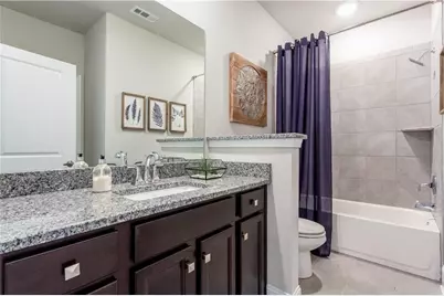 4332 Shandi Cove, Hoschton, GA 30548 - Photo 22