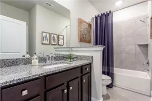 4332 Shandi Cove, Hoschton, GA 30548 - Photo 22