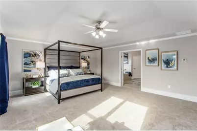 4332 Shandi Cove, Hoschton, GA 30548 - Photo 18