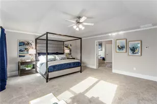 4332 Shandi Cove, Hoschton, GA 30548 - Photo 18