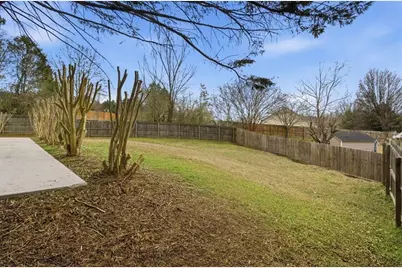 821 Beranda Circle, Douglasville, GA 30134 - Photo 30