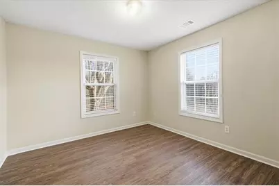 821 Beranda Circle, Douglasville, GA 30134 - Photo 26
