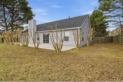 821 Beranda Circle, Douglasville, GA 30134 - Photo 32