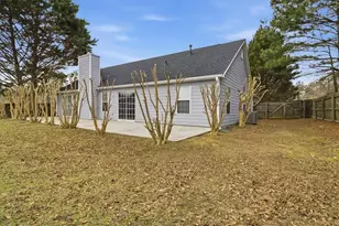 821 Beranda Cir, Douglasville, GA 30134 - Photo 32