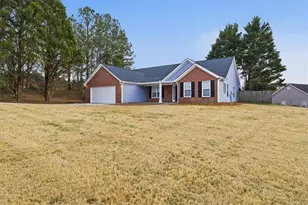 821 Beranda Cir, Douglasville, GA 30134 - Photo 2