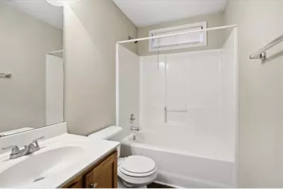 821 Beranda Circle, Douglasville, GA 30134 - Photo 28