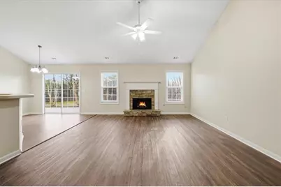 821 Beranda Circle, Douglasville, GA 30134 - Photo 8