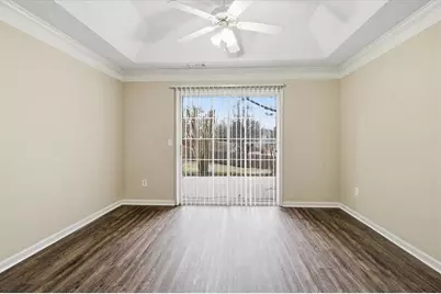 821 Beranda Circle, Douglasville, GA 30134 - Photo 20