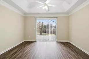 821 Beranda Cir, Douglasville, GA 30134 - Photo 20