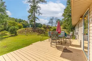 5174 Whitmire Rd, Gainesville, GA 30506 - Photo 34