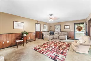 5174 Whitmire Rd, Gainesville, GA 30506 - Photo 10