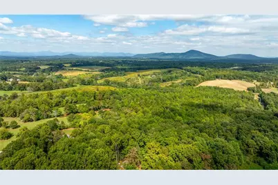 5174 Whitmire Road, Gainesville, GA 30506 - Photo 32