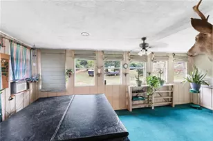 5174 Whitmire Rd, Gainesville, GA 30506 - Photo 20