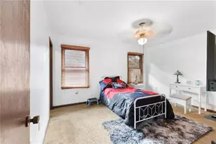 5174 Whitmire Rd, Gainesville, GA 30506 - Photo 22