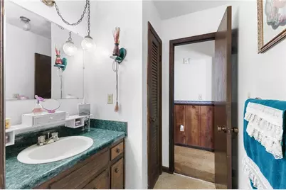 5174 Whitmire Road, Gainesville, GA 30506 - Photo 28