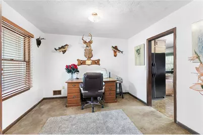 5174 Whitmire Road, Gainesville, GA 30506 - Photo 12