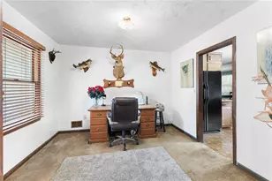 5174 Whitmire Rd, Gainesville, GA 30506 - Photo 12