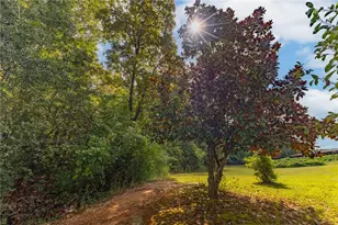 5174 Whitmire Rd, Gainesville, GA 30506 - Photo 8