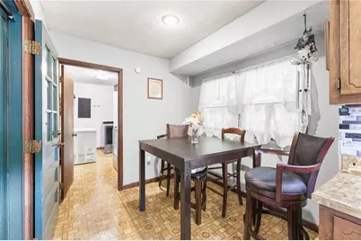 5174 Whitmire Road, Gainesville, GA 30506 - Photo 18