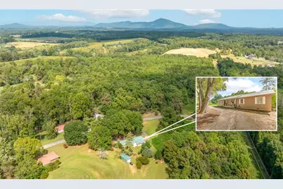 5174 Whitmire Road, Gainesville, GA 30506 - Photo 30