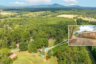 5174 Whitmire Rd, Gainesville, GA 30506 - Photo 30