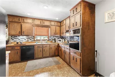 5174 Whitmire Road, Gainesville, GA 30506 - Photo 14