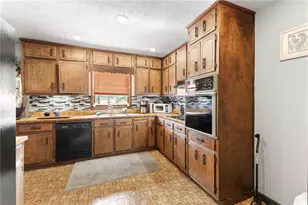 5174 Whitmire Rd, Gainesville, GA 30506 - Photo 14