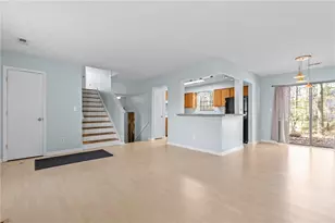 924 Shiloh Ridge Run NW, Kennesaw, GA 30144 - Photo 6