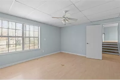 924 Shiloh Ridge Run NW, Kennesaw, GA 30144 - Photo 16