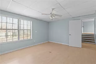 924 Shiloh Ridge Run NW, Kennesaw, GA 30144 - Photo 16