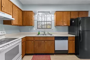 924 Shiloh Ridge Run NW, Kennesaw, GA 30144 - Photo 10