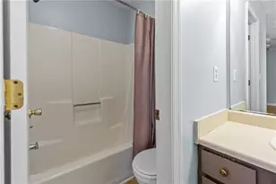 924 Shiloh Ridge Run NW, Kennesaw, GA 30144 - Photo 20