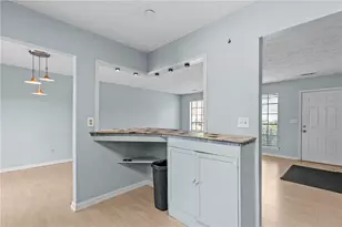 924 Shiloh Ridge Run NW, Kennesaw, GA 30144 - Photo 12