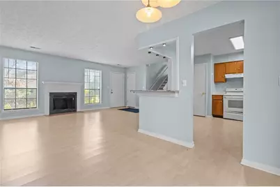 924 Shiloh Ridge Run NW, Kennesaw, GA 30144 - Photo 8