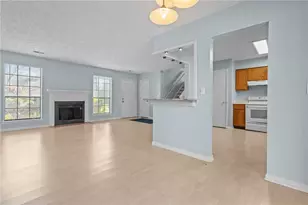 924 Shiloh Ridge Run NW, Kennesaw, GA 30144 - Photo 8