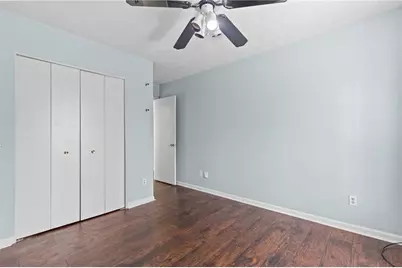 924 Shiloh Ridge Run NW, Kennesaw, GA 30144 - Photo 24