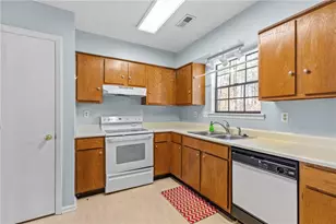 924 Shiloh Ridge Run NW, Kennesaw, GA 30144 - Photo 14