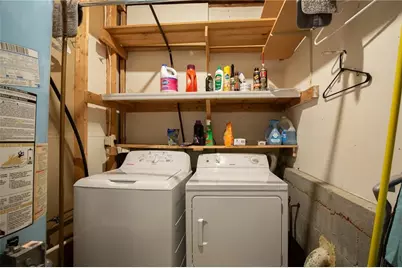 924 Shiloh Ridge Run NW, Kennesaw, GA 30144 - Photo 26