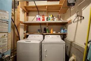 924 Shiloh Ridge Run NW, Kennesaw, GA 30144 - Photo 26