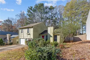 924 Shiloh Ridge Run NW, Kennesaw, GA 30144 - Photo 28