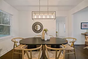 2226 Alpha Dr, Decatur, GA 30032 - Photo 8