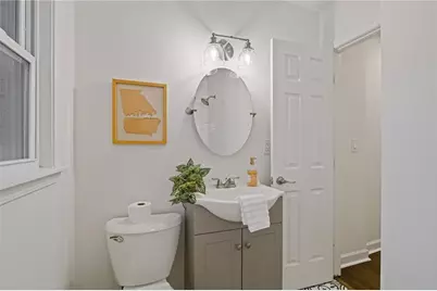 2226 Alpha Drive, Decatur, GA 30032 - Photo 22