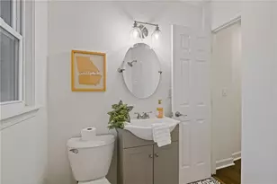 2226 Alpha Dr, Decatur, GA 30032 - Photo 22