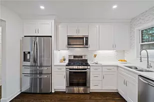 2226 Alpha Dr, Decatur, GA 30032 - Photo 4