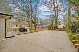 2226 Alpha Dr, Decatur, GA 30032 - Photo 28