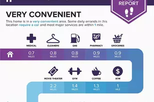 2226 Alpha Dr, Decatur, GA 30032 - Photo 36