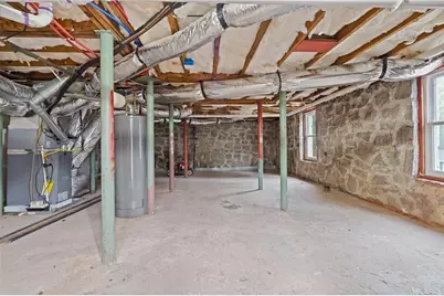 2226 Alpha Drive, Decatur, GA 30032 - Photo 26