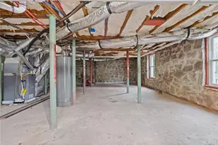 2226 Alpha Dr, Decatur, GA 30032 - Photo 26