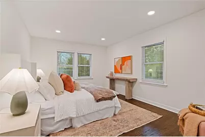 2226 Alpha Drive, Decatur, GA 30032 - Photo 16