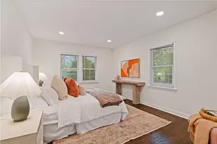 2226 Alpha Dr, Decatur, GA 30032 - Photo 16